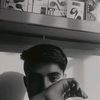 asad___here1