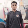 ramkumarmaharaj_123