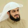 hafizzawairspeaks