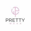 Prettywear22