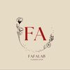 fafaljji4ab