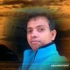 user33184551298194
