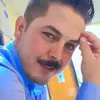user8738166829857