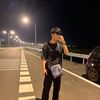 azerk.story