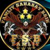 puterayusri7