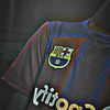 mohamett1456