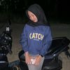 ini_lena5