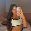 ariel_duan_