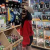 nthngan_tn