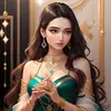 jessica20j6