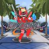 moowin99_pvtno1nogod