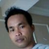 hery0548