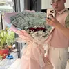 usercn7iuili9q