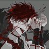 user2096742616849