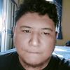 nico_bangun27