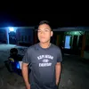 marcel_055