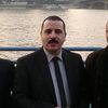 mohamedgomaa23119