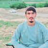 rafi.rafi4822