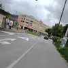 xjxshuax