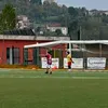 cama.nazionale