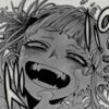 toga.himikoo16