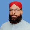 hakeemmuhammadakhlaq