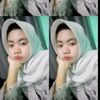 mimiiww_24