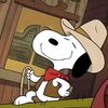 cowboymax13