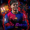 top.16ff