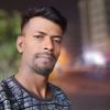 alid.alid056
