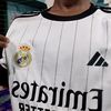 emon07259
