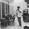 abrahem_alian305