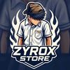 zyrox_905