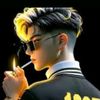 user152555502