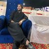 samsain318