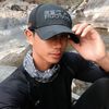 Khate wattana