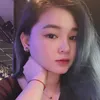 namlun_nhi67