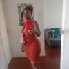 dulcez58