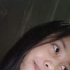 nssyyml_