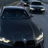 bmw_m5e60_69