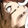 absolutely_unnecessary