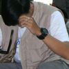 mas.juannnn