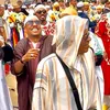 Maalem Najib Nas Kom