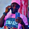 kashmoney1467