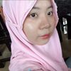 ini_bungaa08