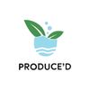 producedforall