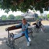 yantifitriyani05