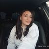 user1719707605601