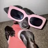 krungieofficial