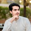 irshadkhanbuner56